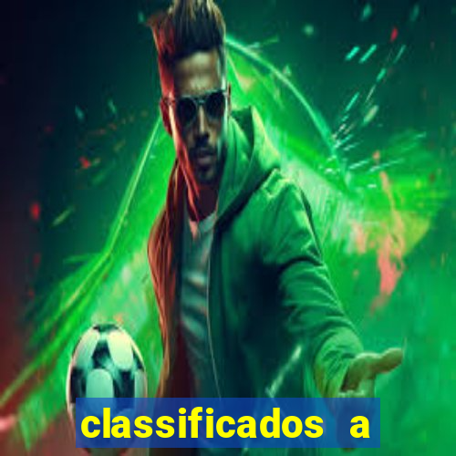 classificados a tribuna empregos de hoje